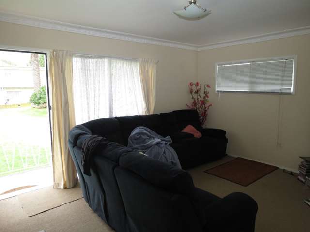 4/11a East Street Papakura_2