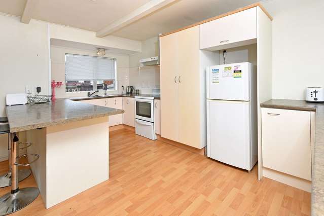 3A Lilian Place Farm Cove_1