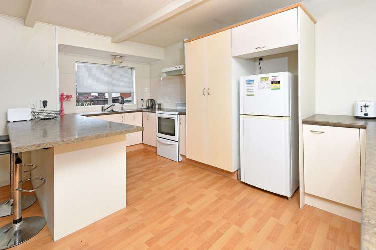 3A Lilian Place Farm Cove_1