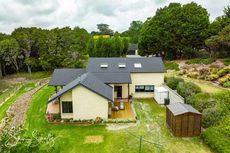 87 Hurndall Street East Maungaturoto_32