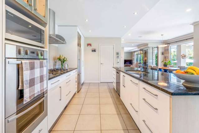 49 Athfield Drive Bethlehem_4