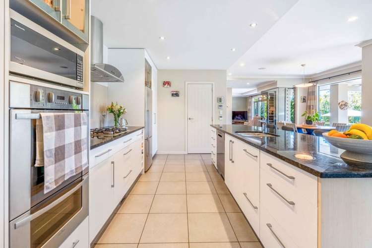 49 Athfield Drive Bethlehem_3