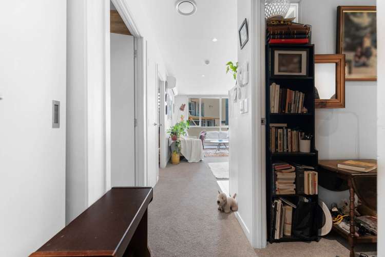 106/3 Rose Garden Lane Albany_8