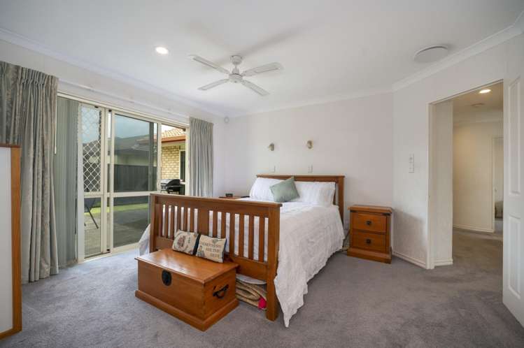 14 Francevic Ave Mt Maunganui_11