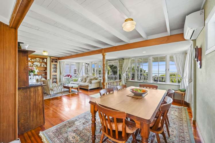 55 Torkar Road Clarks Beach_14