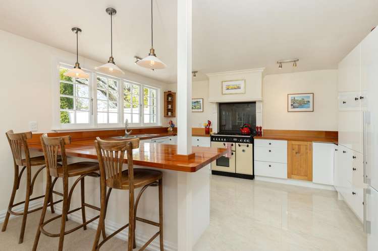 31 Wills Road Upper Moutere_7