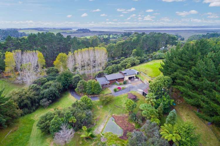 935 South Head Road South Head_0