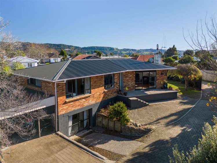 70a Cameron Road Te Puke_14
