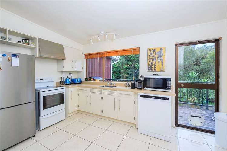 2/30a Walter Street Hauraki_6