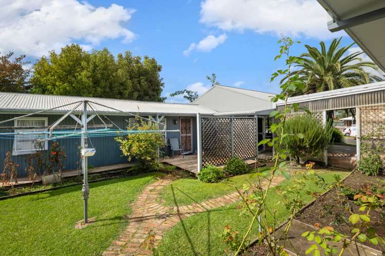 30 Fairview Road Katikati_20