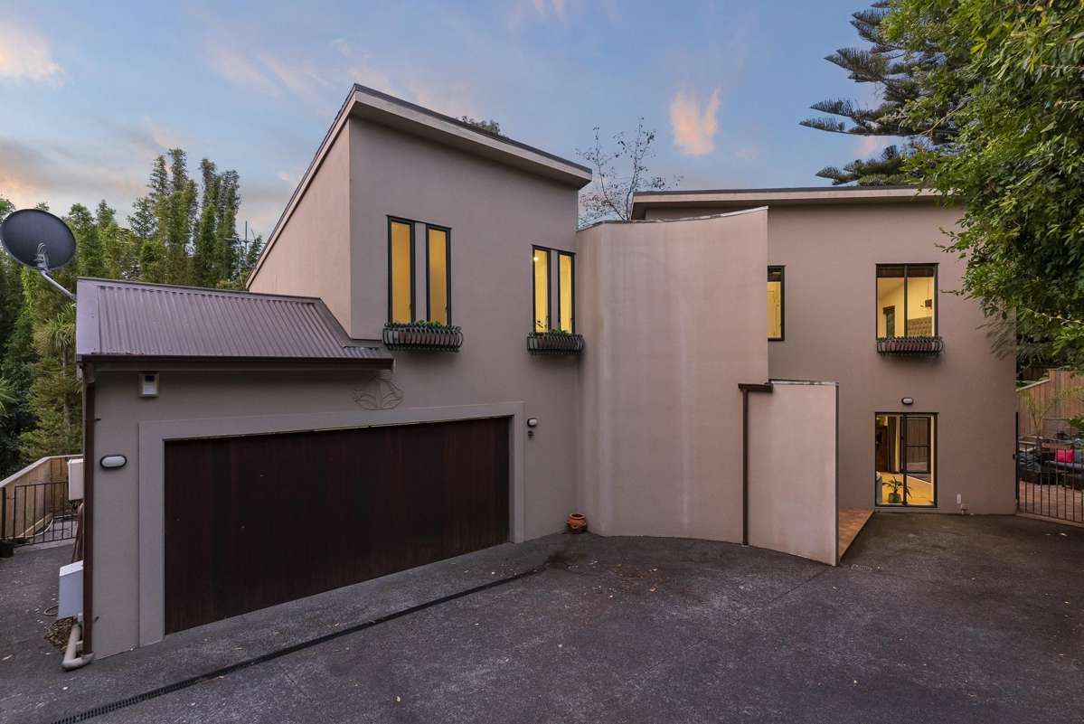 29C Tarawera Terrace_0