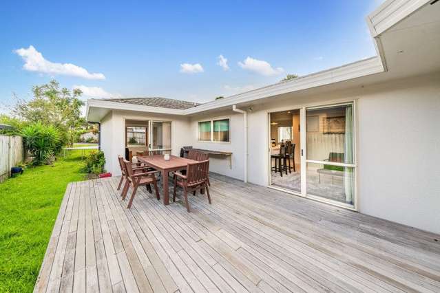 5 Tokay Place Huapai_1