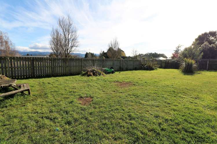 56 Brooklyn Road Carterton_9