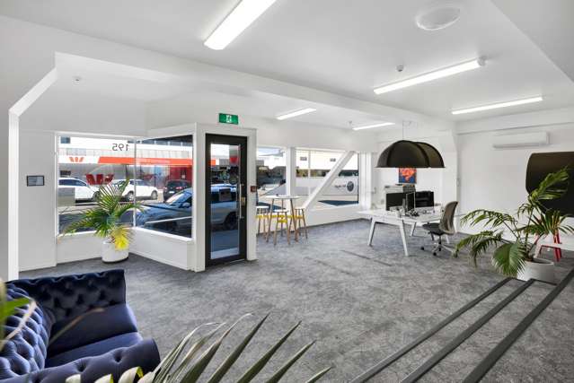 195 Devon Street East New Plymouth_2