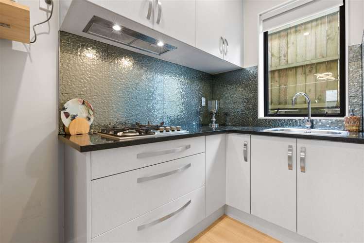 25b Arrowsmith Drive Flat Bush_7