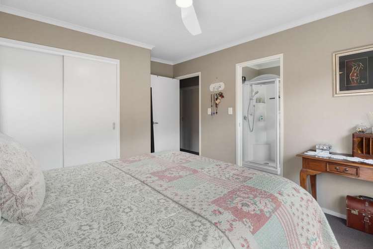 45 Havenbrook Way Pyes Pa_9