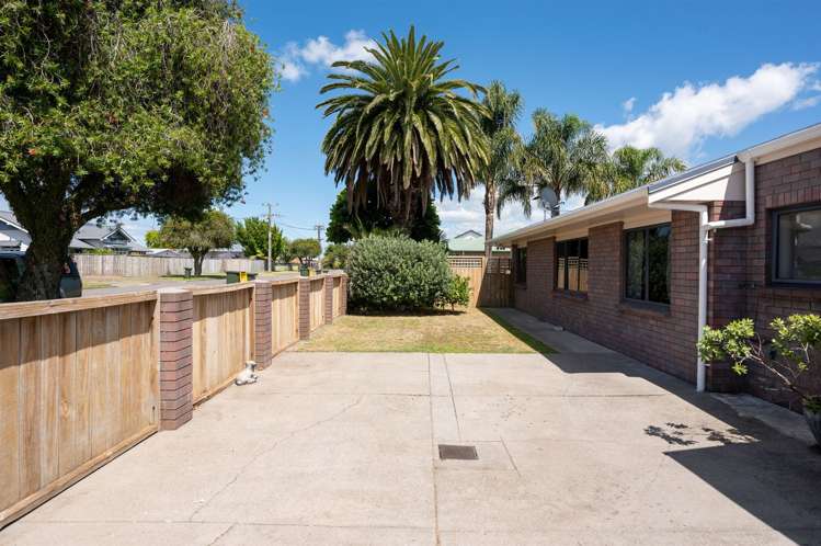 46a Victoria Avenue Whakatane_14