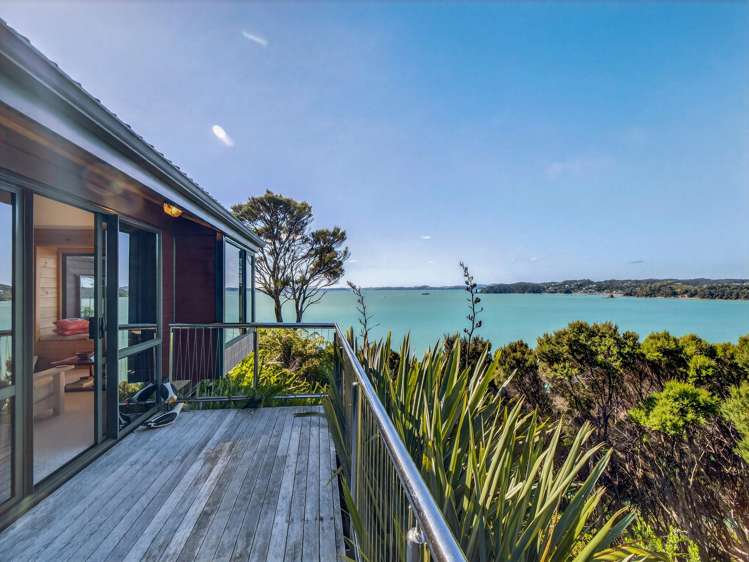 Gilbert Mair Rise Russell_13