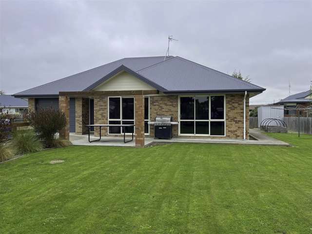 263a King Street Temuka_2