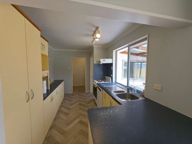 84 Stortford Street Ashhurst_4