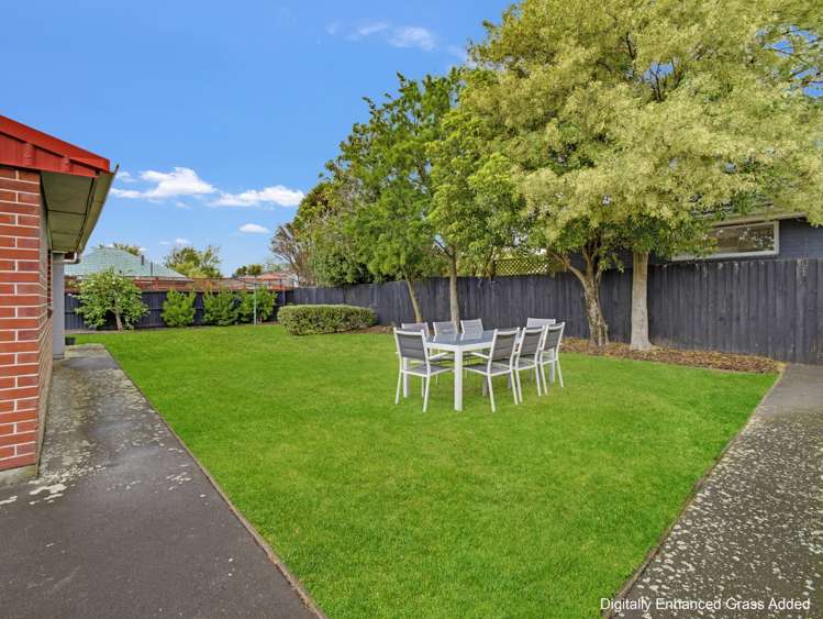 32 Evesham Crescent Spreydon_23