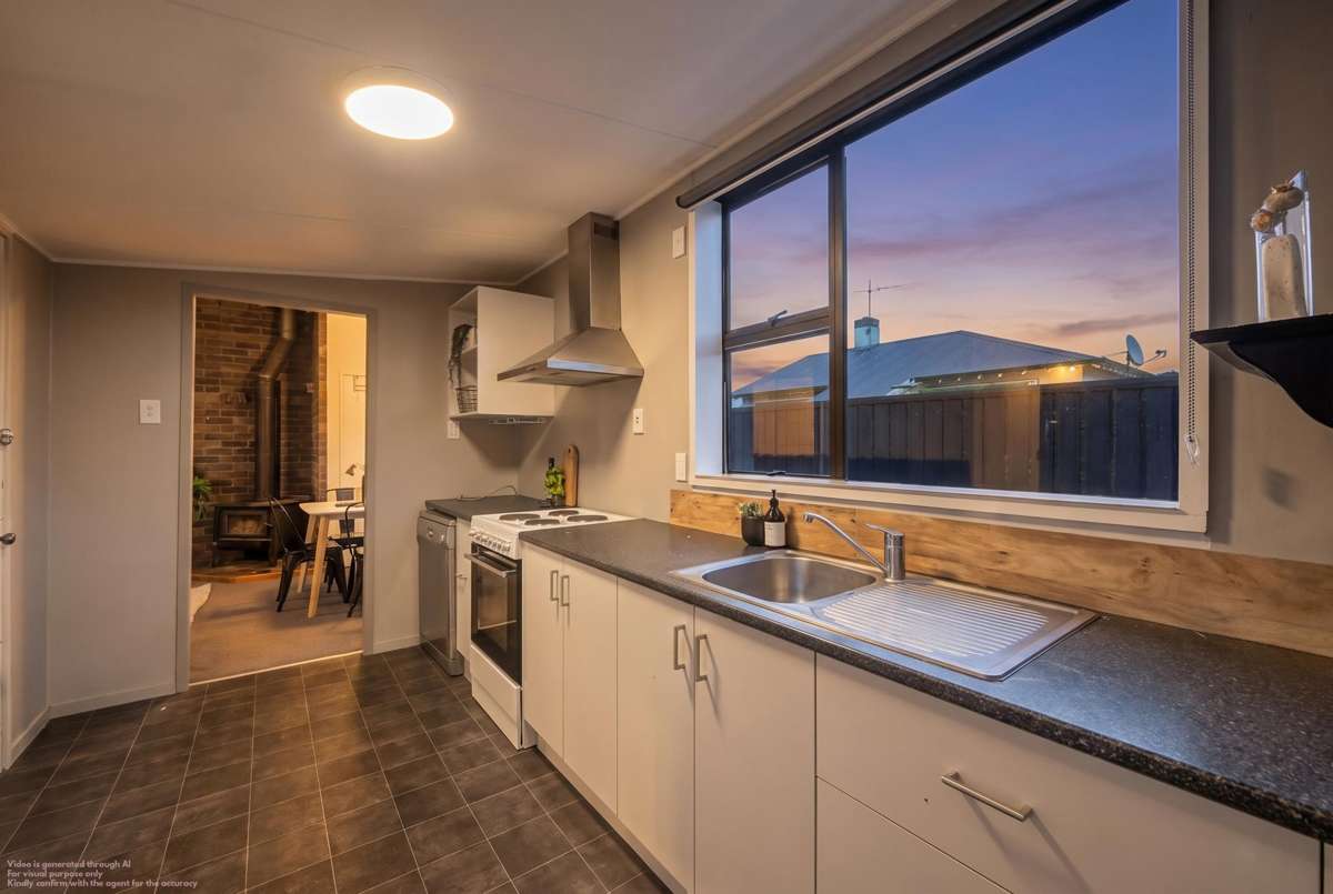 378 Tay Street_1