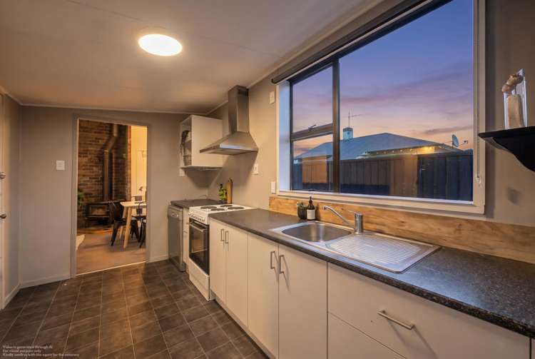 378 Tay Street Turnbull Thomson Park_5