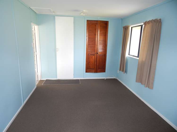 53 Marine Parade Carters Beach_10