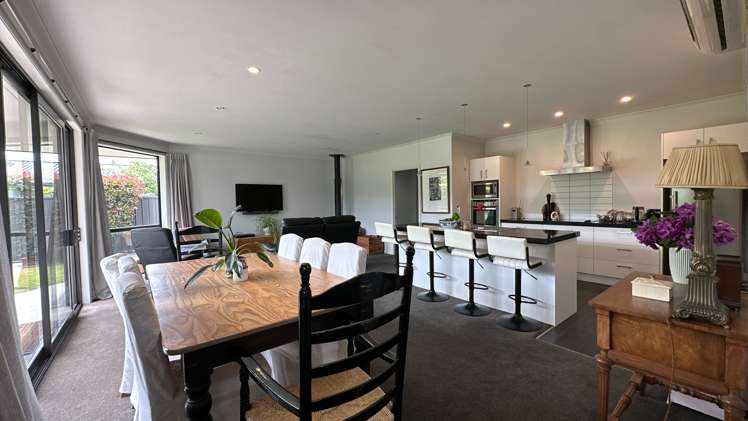 12 Somerset Grove Allenton_8