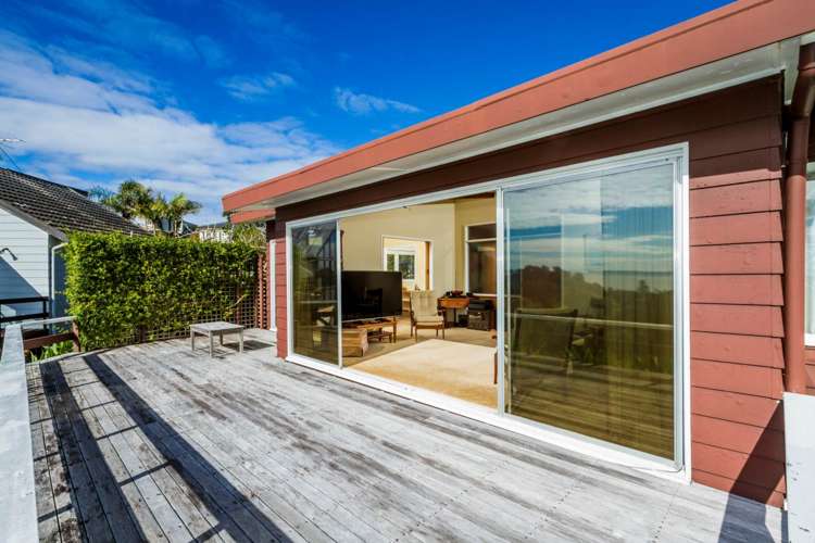 126 Aberdeen Road Campbells Bay_60