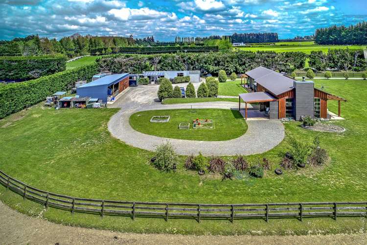 288 Bells Road West Melton_23