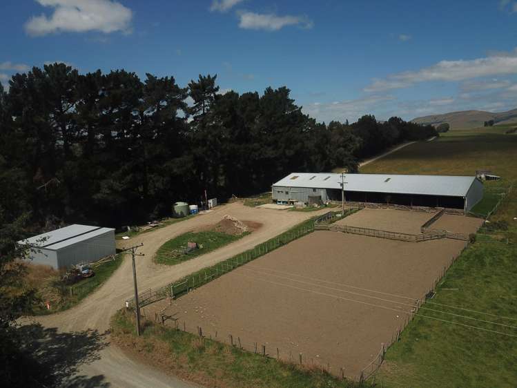 182 Beacon Hill Road Wairuna_2