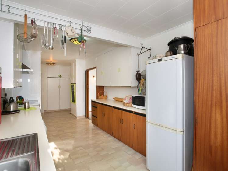 549 Wellington Road Marton_6