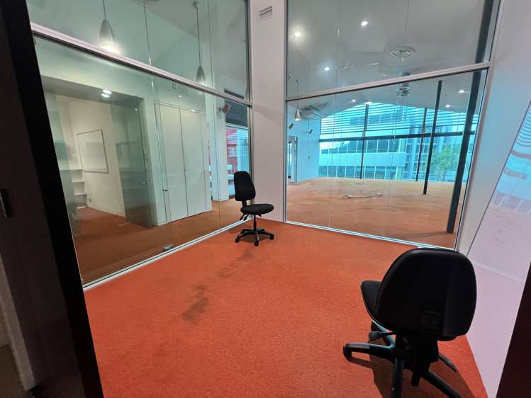 L1/13 Hargreaves Street Freemans Bay_7