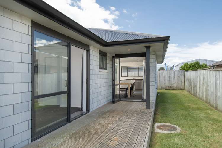 55b Beach Road Katikati_16