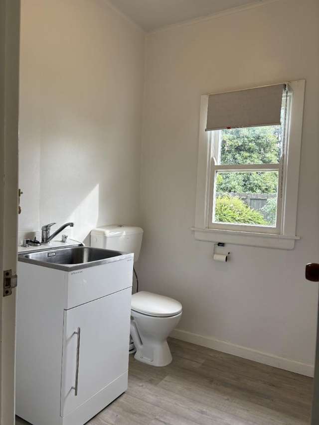 Address withheld 1052_3