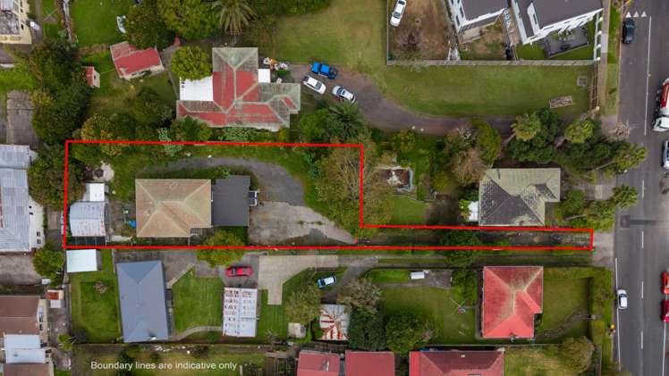 49A Maich Road Manurewa_5