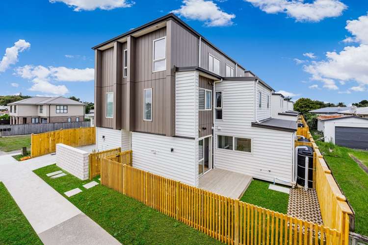 F/36 Halsey Road Manurewa_14