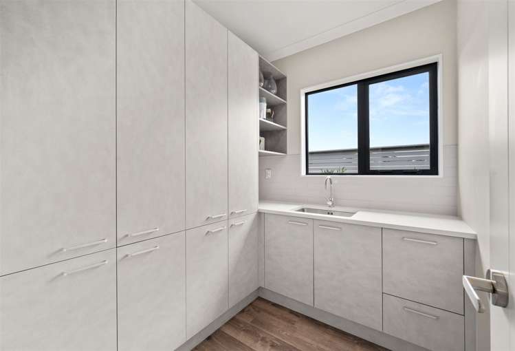 2 Madden Avenue Kumeu_8