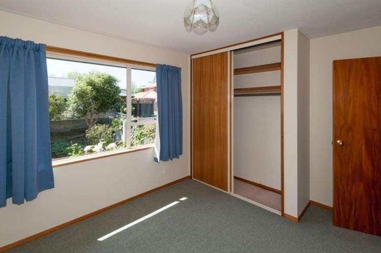 27B Westburn Tce Burnside_9