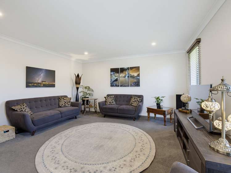 86 Ridgeway Avenue Rolleston_8