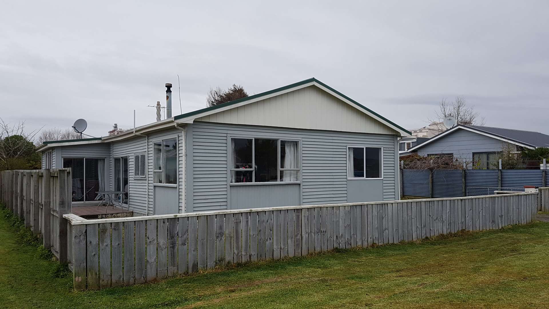 78 Hoffman Street Hokitika_0