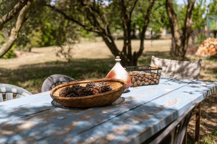 8 Hawkins Drive Martinborough_17