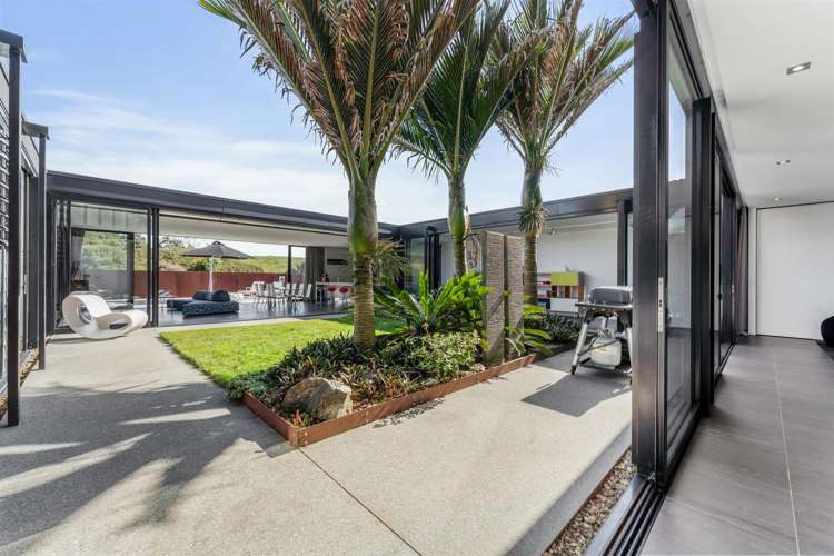 184 Mangatawhiri Road Omaha_20