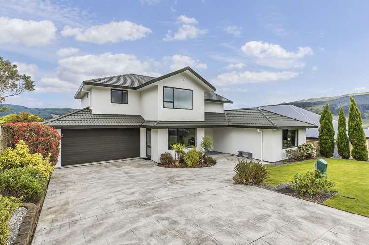 134 Woodman Drive Tawa_14