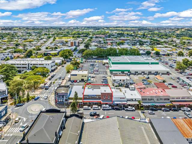 8-12 King Street Pukekohe_1