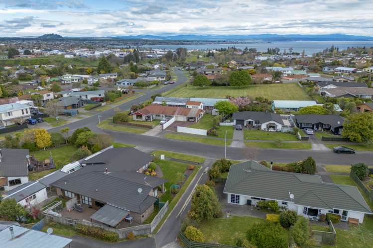 36 Arama Street Nukuhau_35