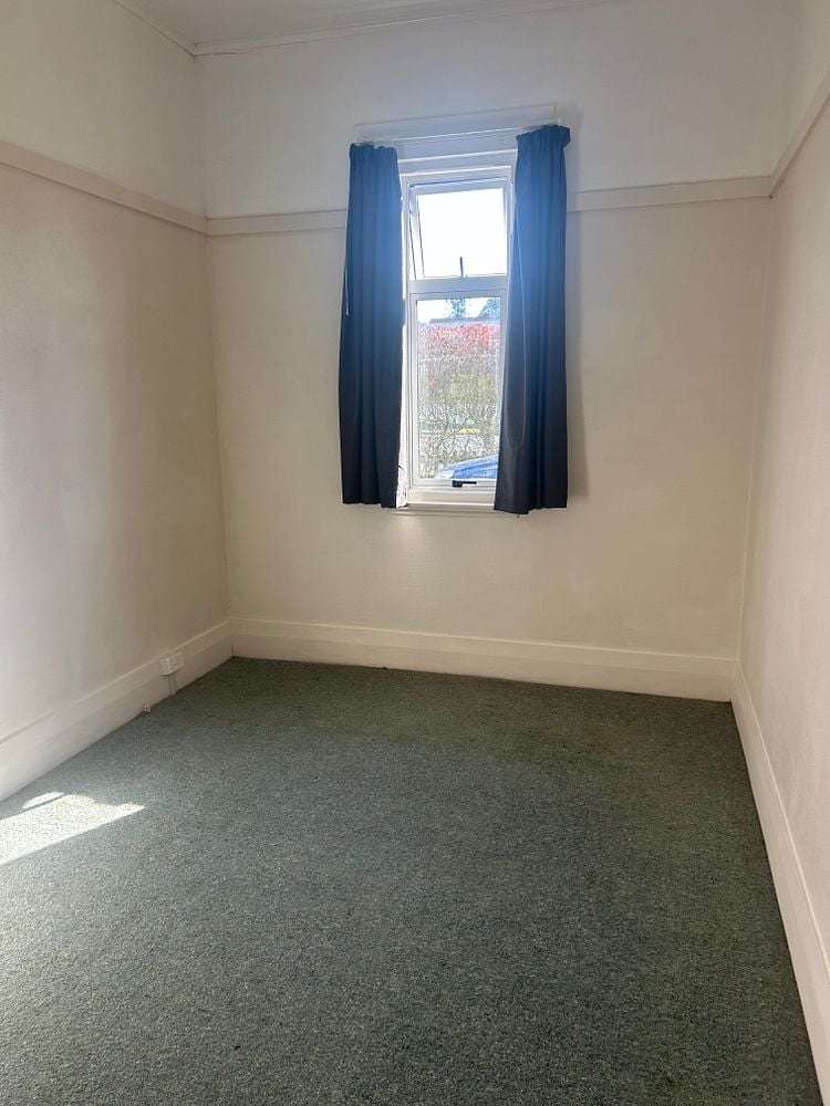 436B Thames Street Morrinsville_6