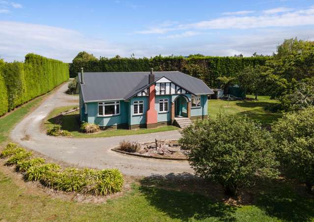 25a Fisher Road Waihi_2