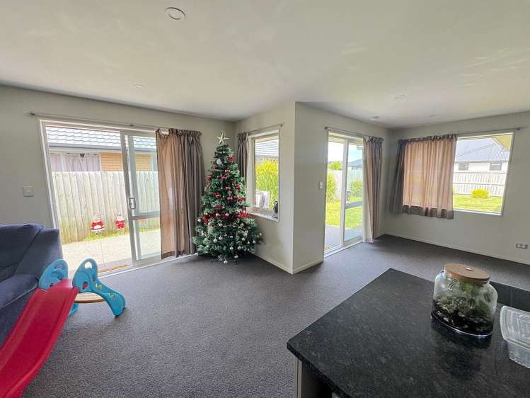 2 Colt Place Wigram_3